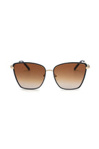 FERRAGAMO  SF 279S C714 KADIN GÜNEŞ GÖZLÜ