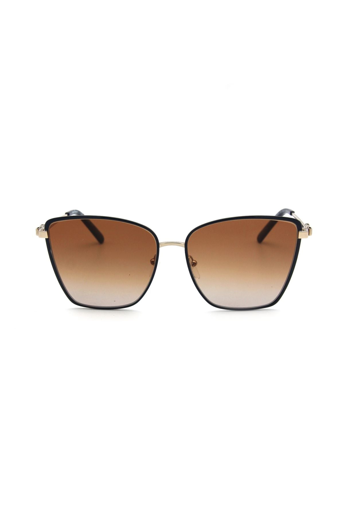 FERRAGAMO  SF 279S C714 KADIN GÜNEŞ GÖZLÜ