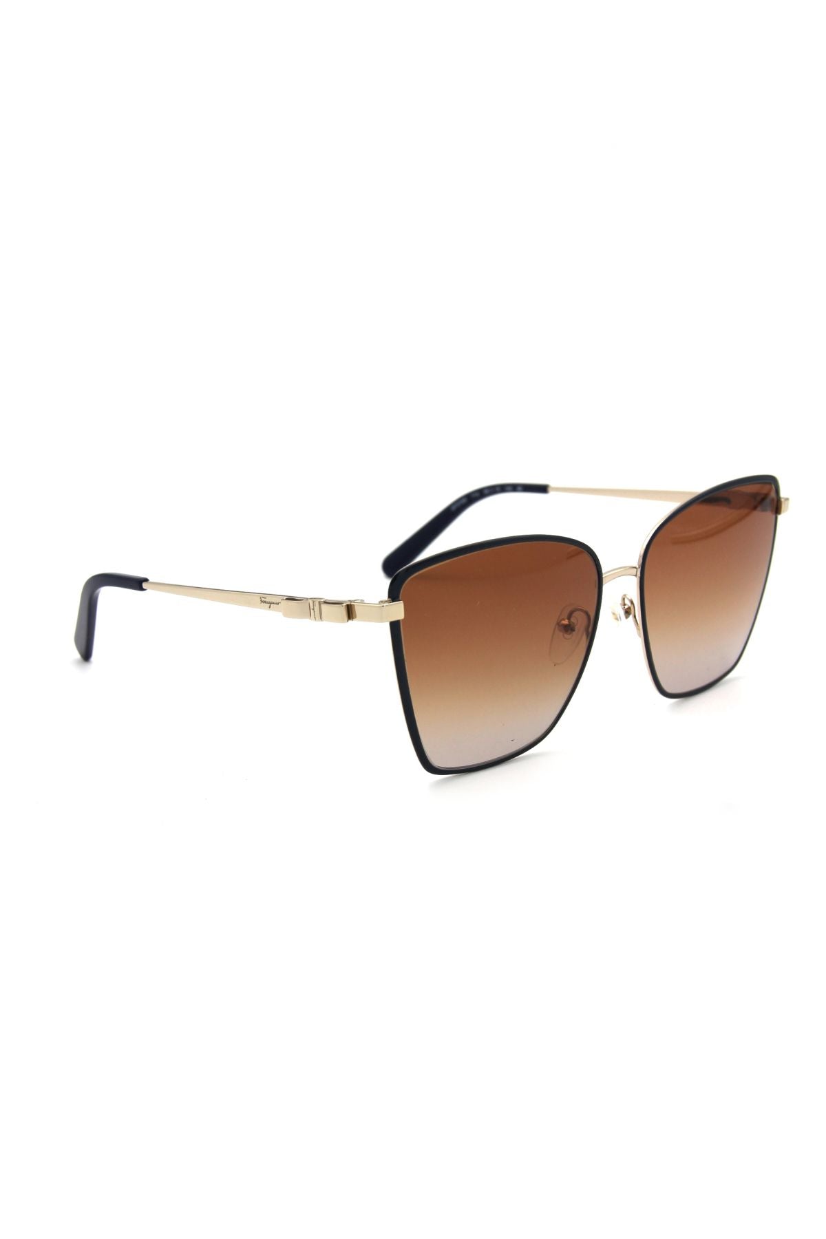 FERRAGAMO  SF 279S C714 KADIN GÜNEŞ GÖZLÜ