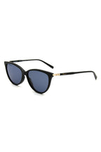 FERRAGAMO  SF 2870S C001 KADIN GÜNEŞ GÖZL