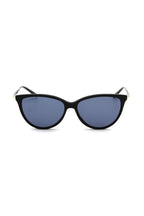 FERRAGAMO  SF 2870S C001 KADIN GÜNEŞ GÖZL