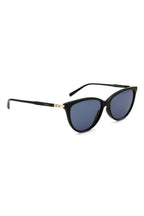 FERRAGAMO  SF 2870S C001 KADIN GÜNEŞ GÖZL