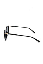 FERRAGAMO  SF 2870S C001 KADIN GÜNEŞ GÖZL