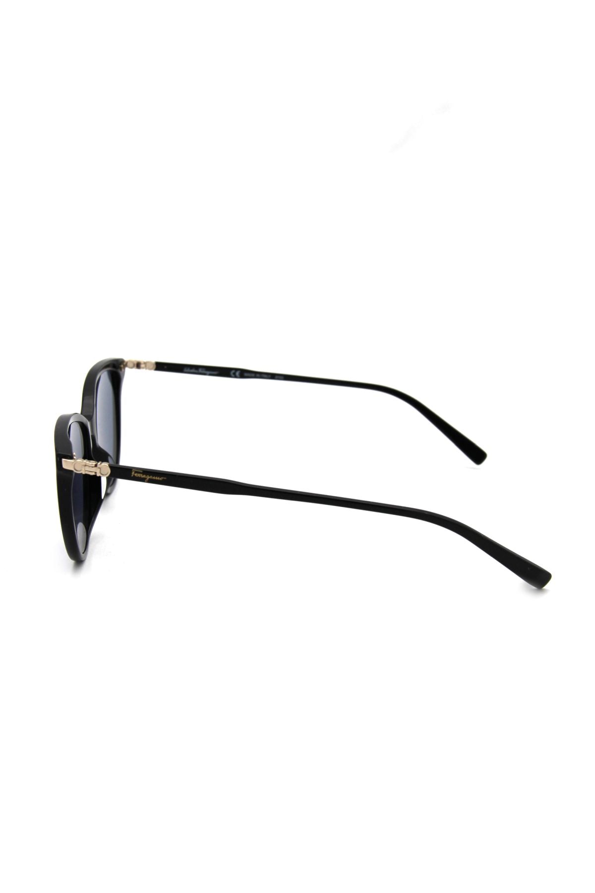 FERRAGAMO  SF 2870S C001 KADIN GÜNEŞ GÖZL