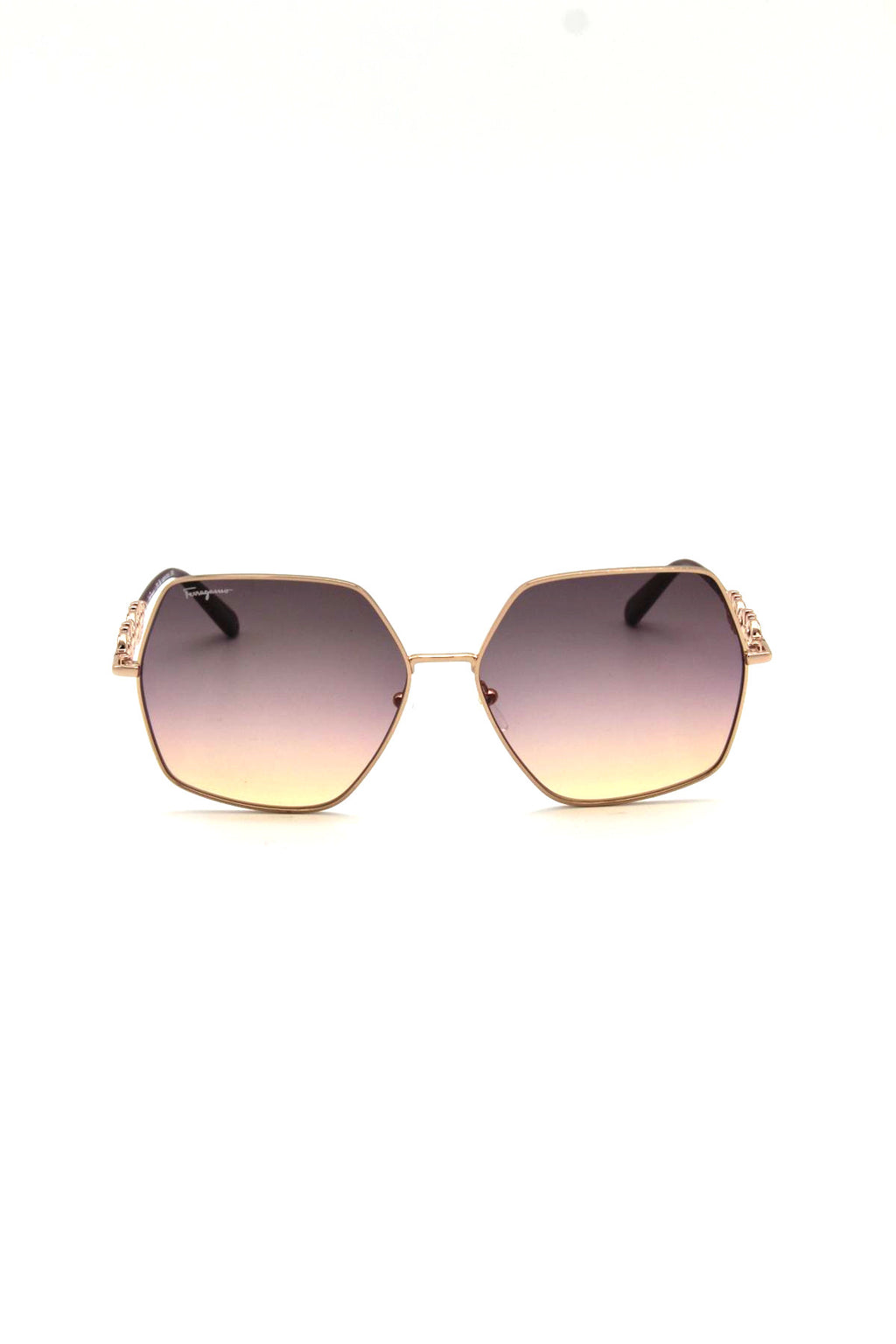 FERRAGAMO  SF 291S 774 KADIN GÜNEŞ GÖZLÜĞ