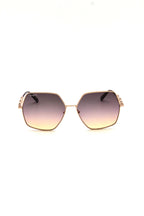 FERRAGAMO  SF 291S 774 KADIN GÜNEŞ GÖZLÜĞ