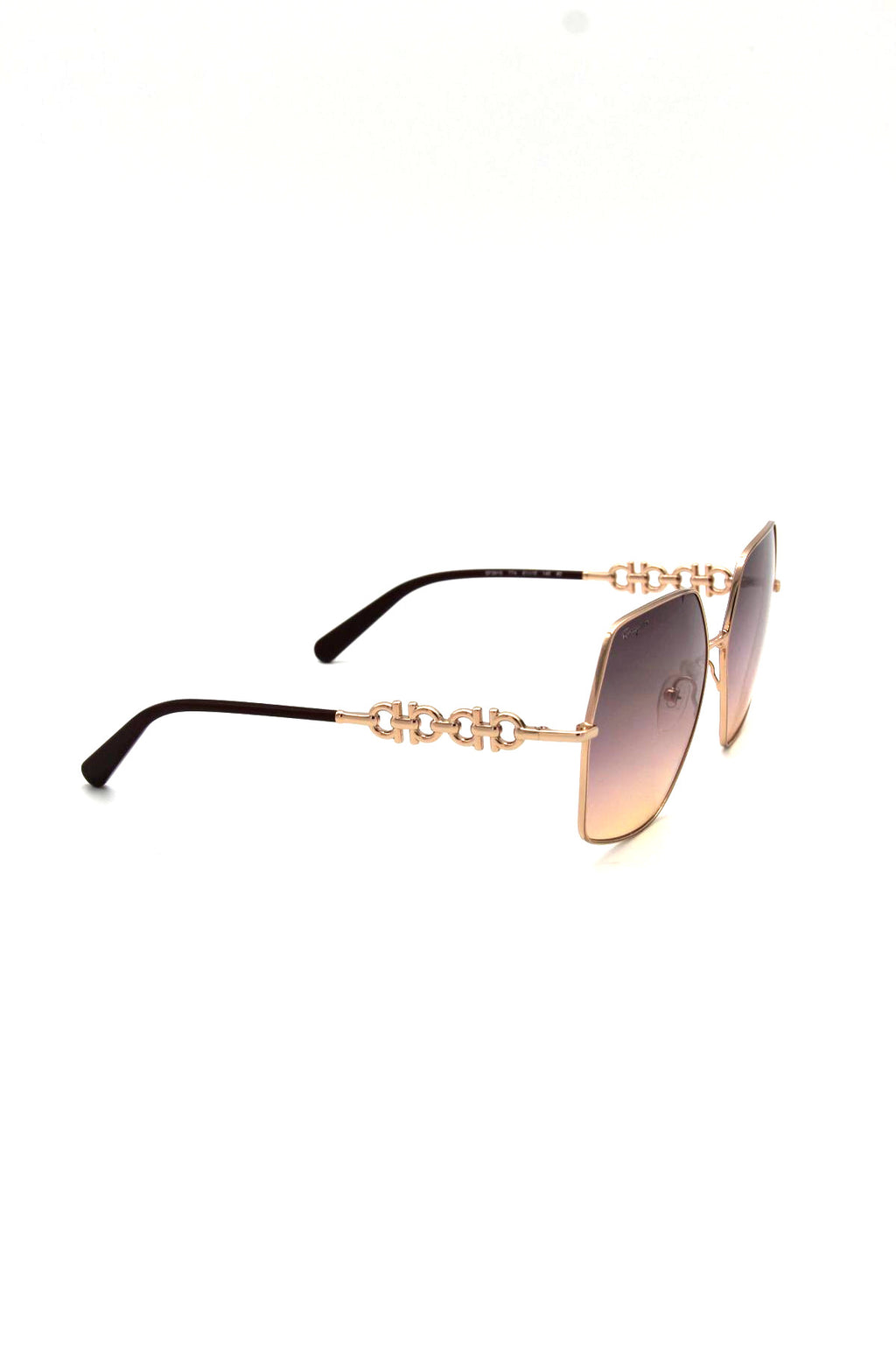 FERRAGAMO  SF 291S 774 KADIN GÜNEŞ GÖZLÜĞ