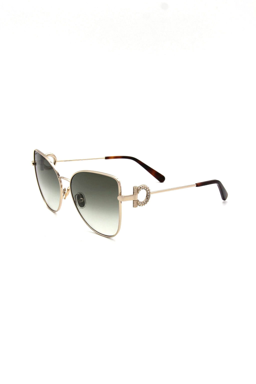 FERRAGAMO SF 296SR 750 KADIN GÜNEŞ GÖZLÜ
