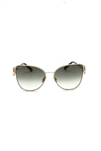 FERRAGAMO SF 296SR 750 KADIN GÜNEŞ GÖZLÜ