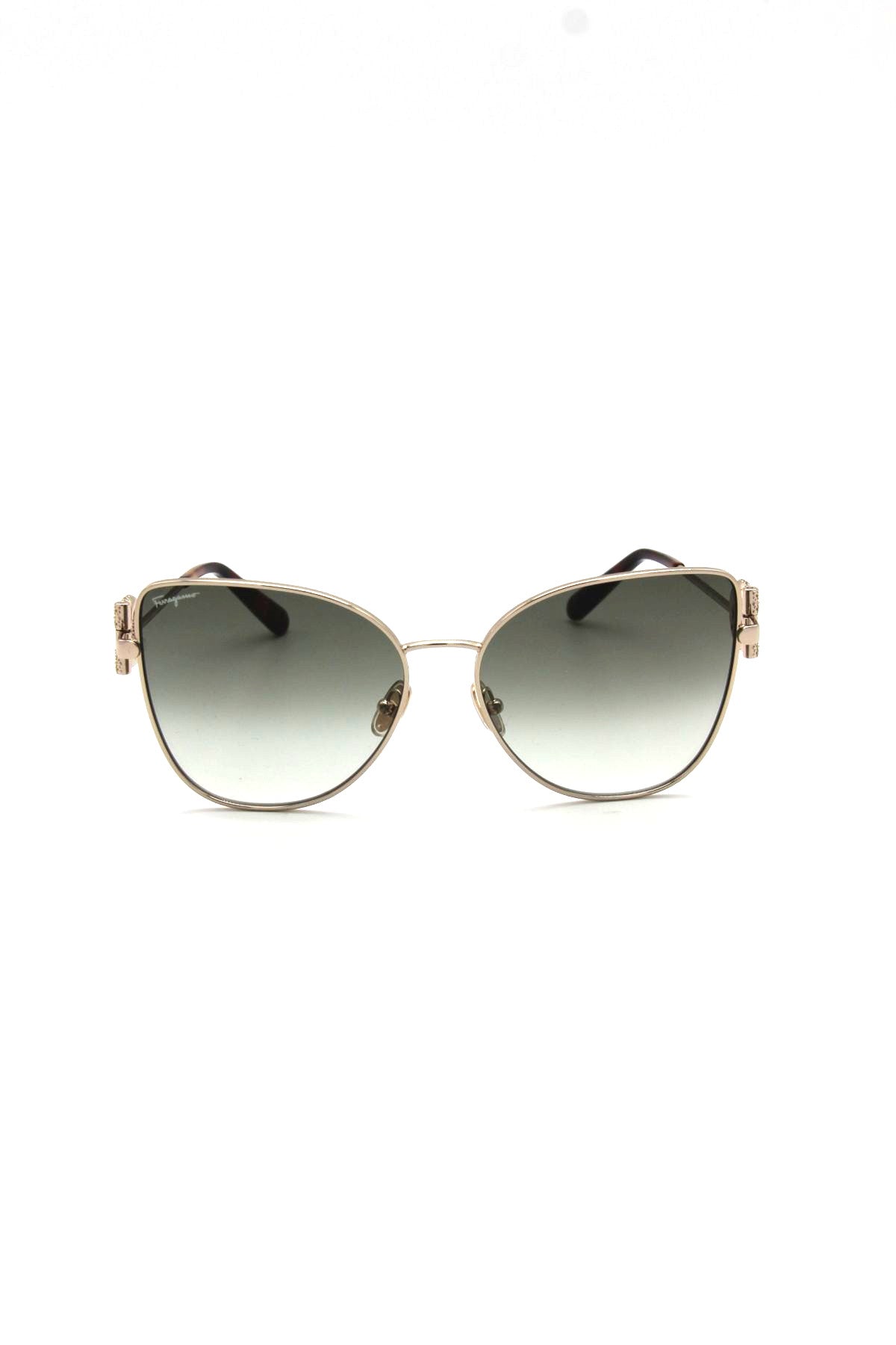 FERRAGAMO SF 296SR 750 KADIN GÜNEŞ GÖZLÜ