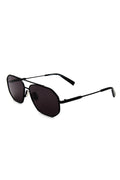 Salvatore Ferragamo SF 303SL C001 ERKEK GÜNEŞ GÖZL