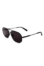 Salvatore Ferragamo SF 303SL C001 ERKEK GÜNEŞ GÖZL