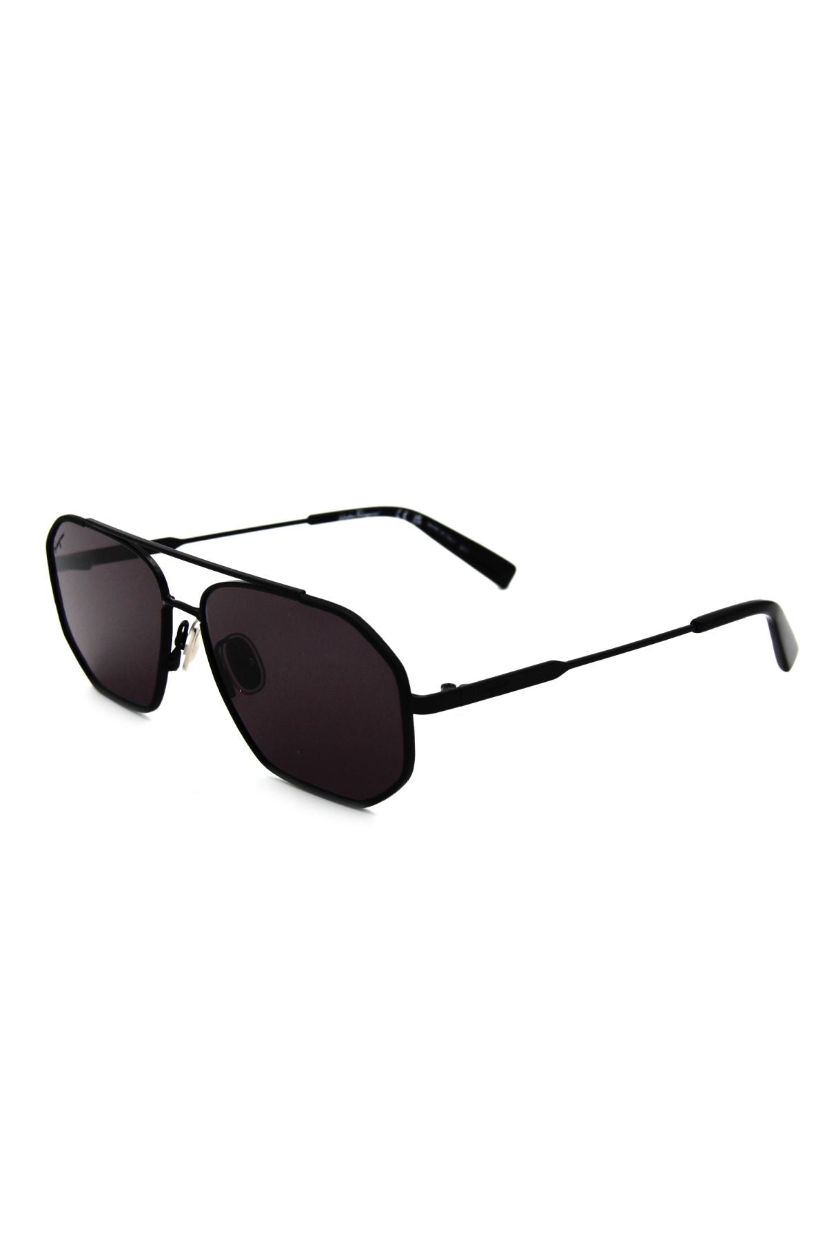 Salvatore Ferragamo SF 303SL C001 ERKEK GÜNEŞ GÖZL