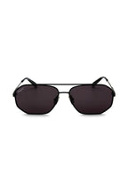 Salvatore Ferragamo SF 303SL C001 ERKEK GÜNEŞ GÖZL