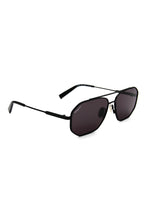 Salvatore Ferragamo SF 303SL C001 ERKEK GÜNEŞ GÖZL