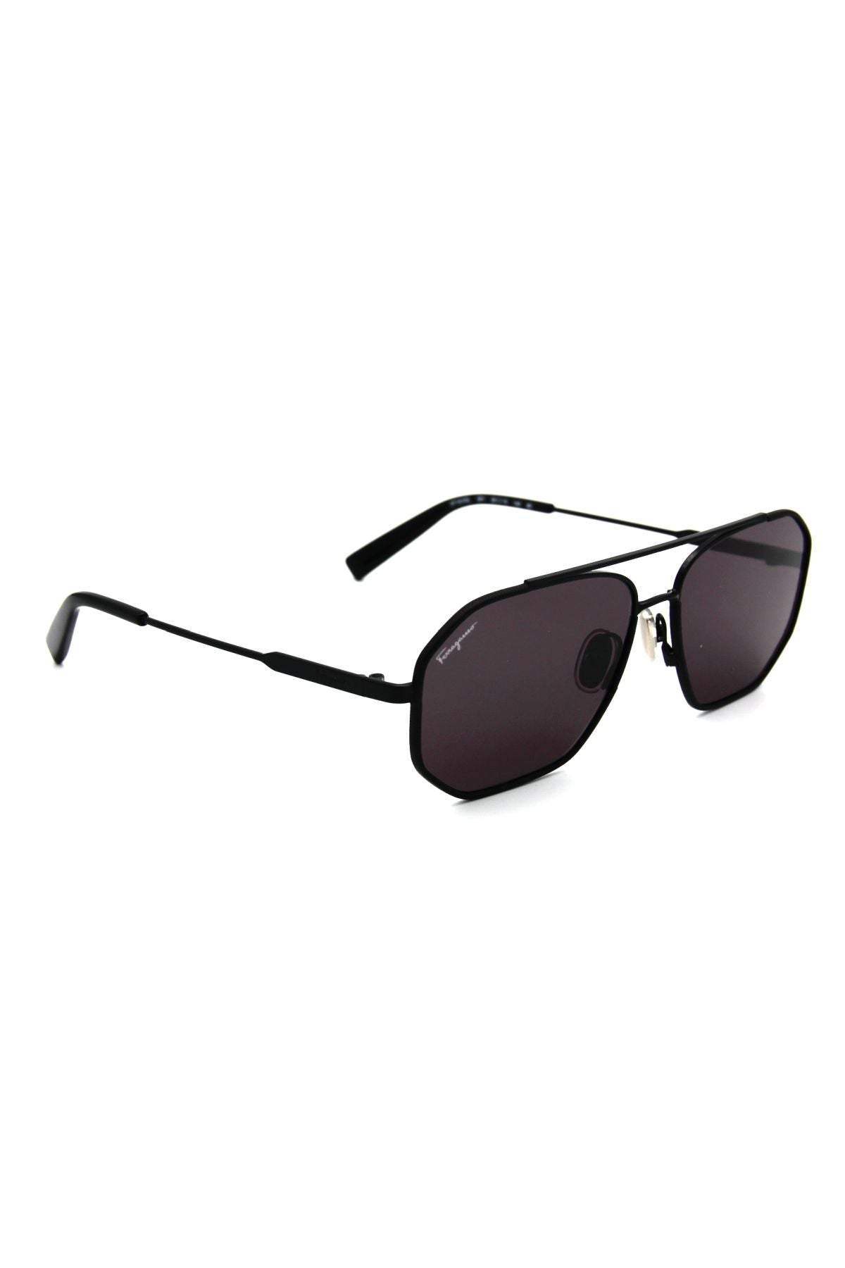 Salvatore Ferragamo SF 303SL C001 ERKEK GÜNEŞ GÖZL