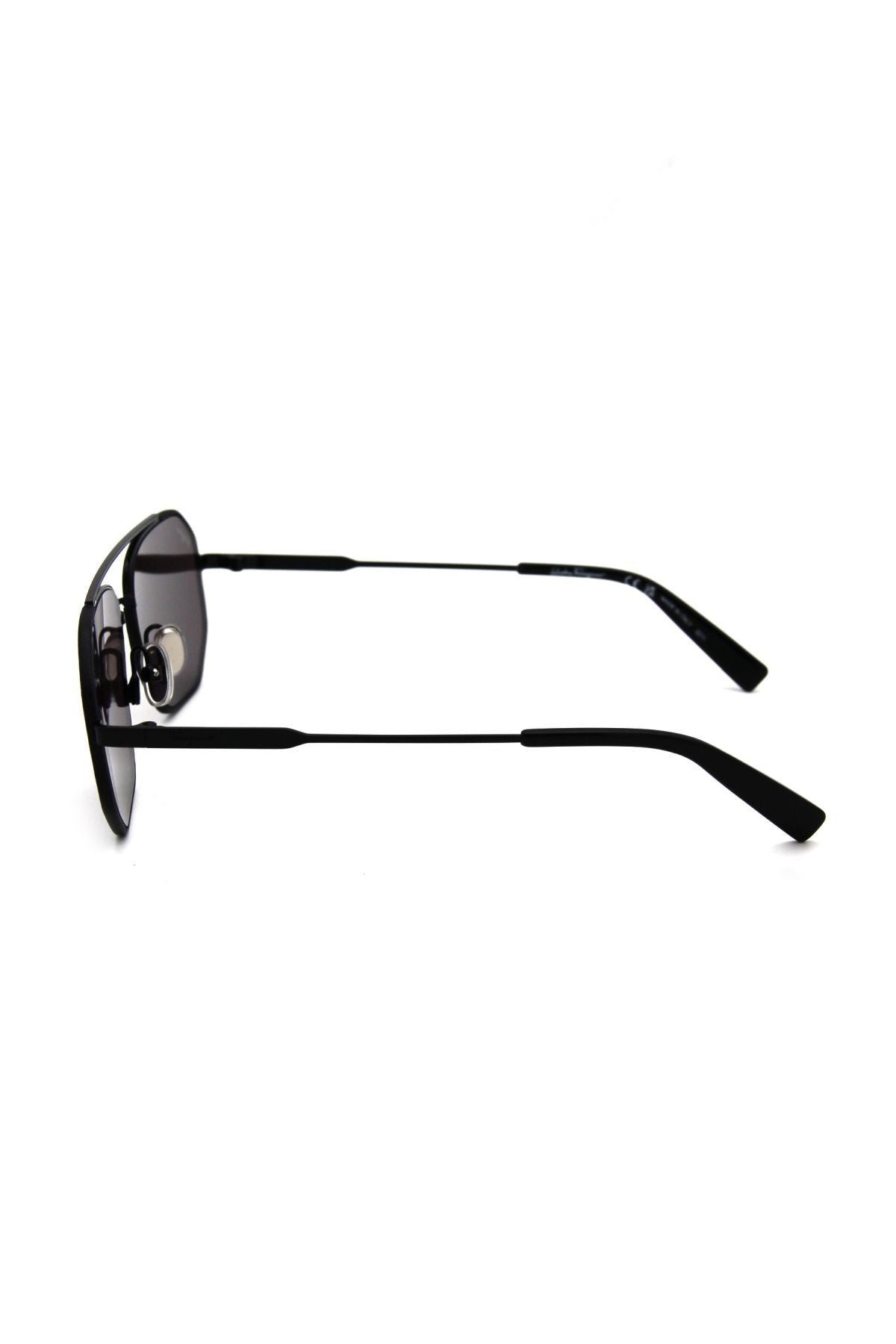 Salvatore Ferragamo SF 303SL C001 ERKEK GÜNEŞ GÖZL
