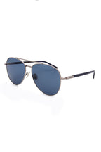 FERRAGAMO SF 316S 021 ERKEK GÜNEŞ GÖZLÜĞ