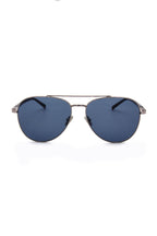 FERRAGAMO SF 316S 021 ERKEK GÜNEŞ GÖZLÜĞ