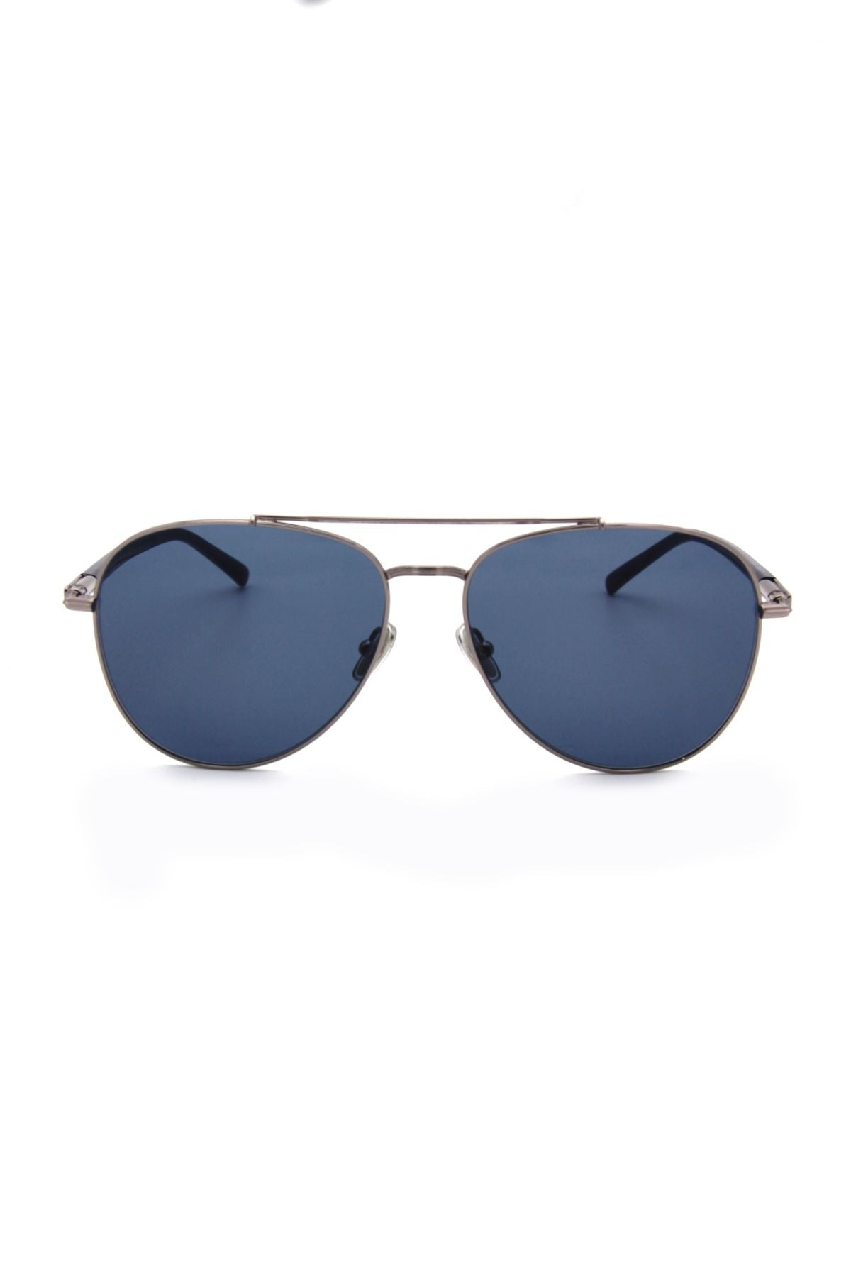 FERRAGAMO SF 316S 021 ERKEK GÜNEŞ GÖZLÜĞ