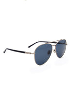 FERRAGAMO SF 316S 021 ERKEK GÜNEŞ GÖZLÜĞ
