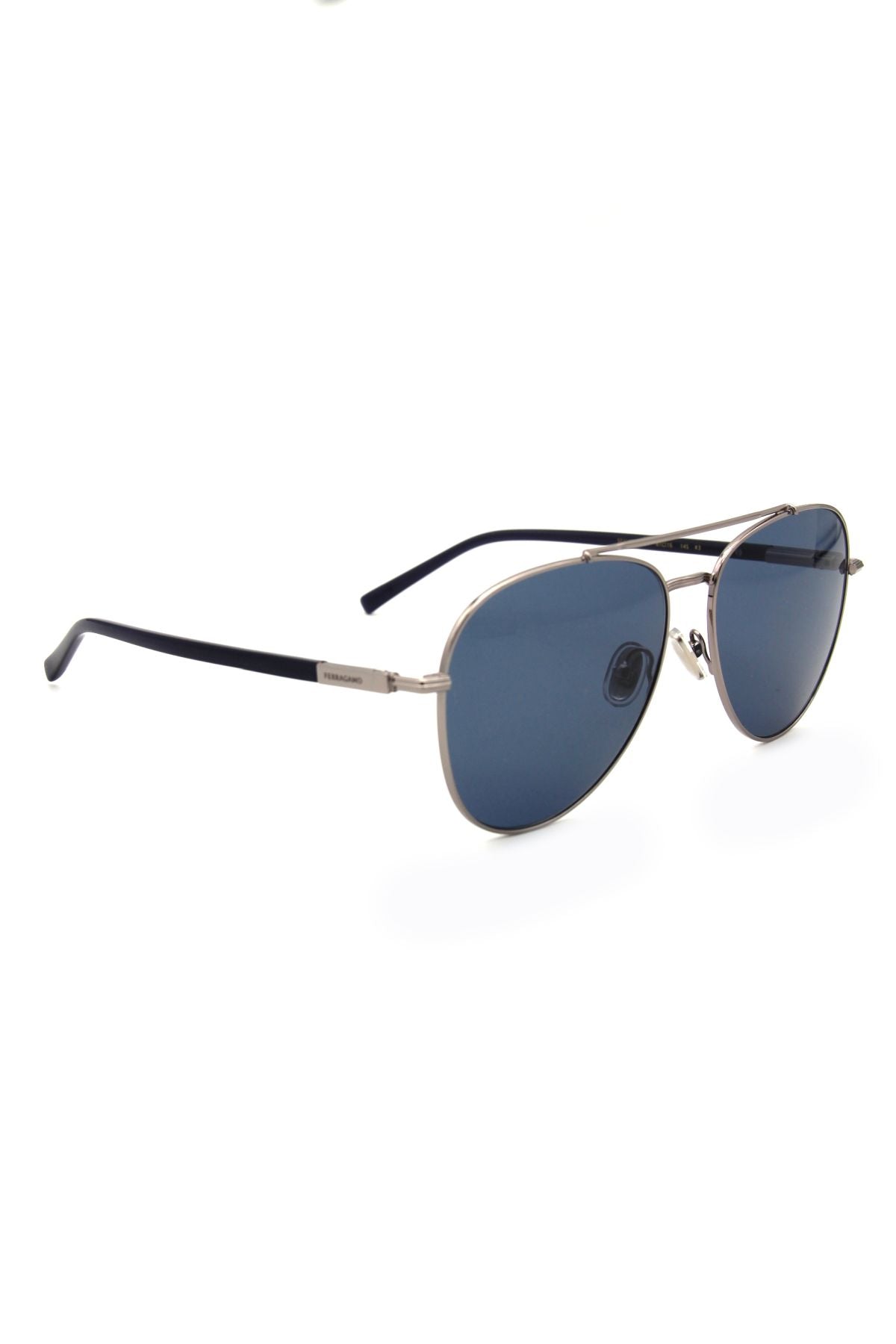 FERRAGAMO SF 316S 021 ERKEK GÜNEŞ GÖZLÜĞ