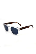 SUPERSTEP SS ST869 C04 UNISEX GÜNEŞ GÖZLÜĞÜ