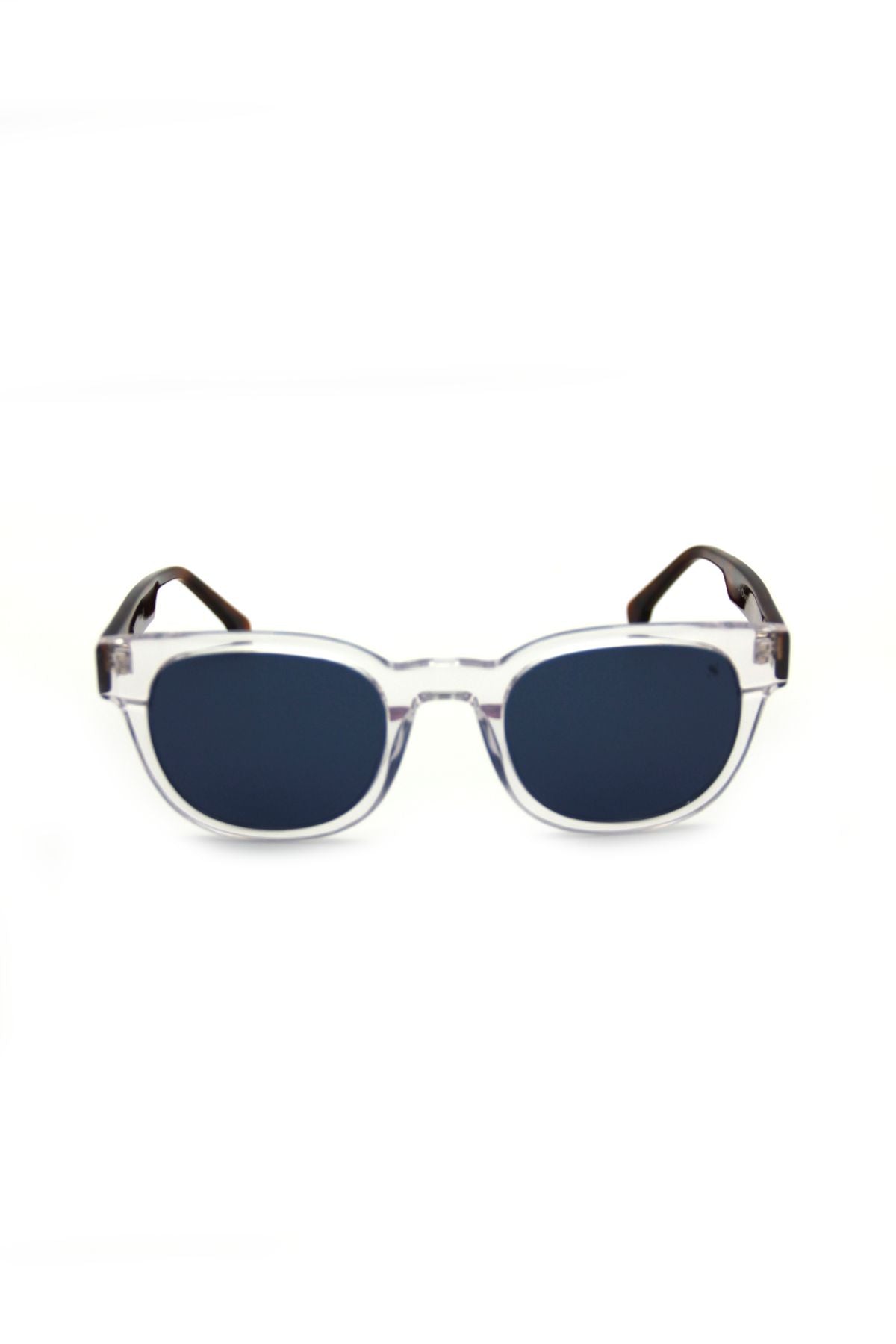SUPERSTEP SS ST869 C04 UNISEX GÜNEŞ GÖZLÜĞÜ