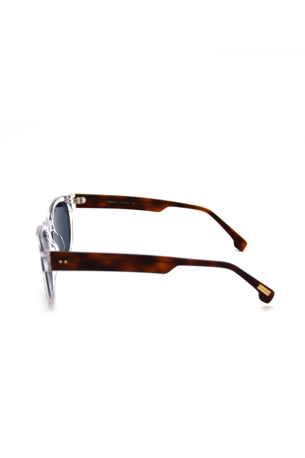 SUPERSTEP SS ST869 C04 UNISEX GÜNEŞ GÖZLÜĞÜ