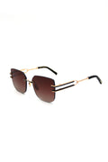 SUPERSTEP SS ST881 C03 UNISEX GÜNEŞ GÖZLÜĞÜ