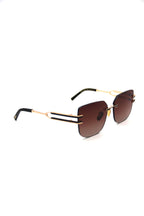 SUPERSTEP SS ST881 C03 UNISEX GÜNEŞ GÖZLÜĞÜ
