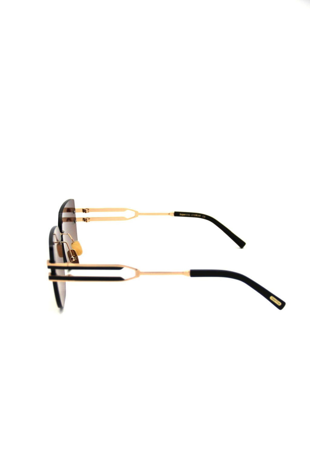 SUPERSTEP SS ST881 C03 UNISEX GÜNEŞ GÖZLÜĞÜ