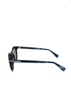 SUPERSTEP SS ST895 C05 UNISEX GÜNEŞ GÖZLÜĞÜ