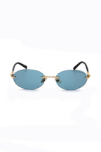 TIFFANY TF 3104-D 6021/80 UNISEX GÜNEŞ GÖZLÜĞÜ