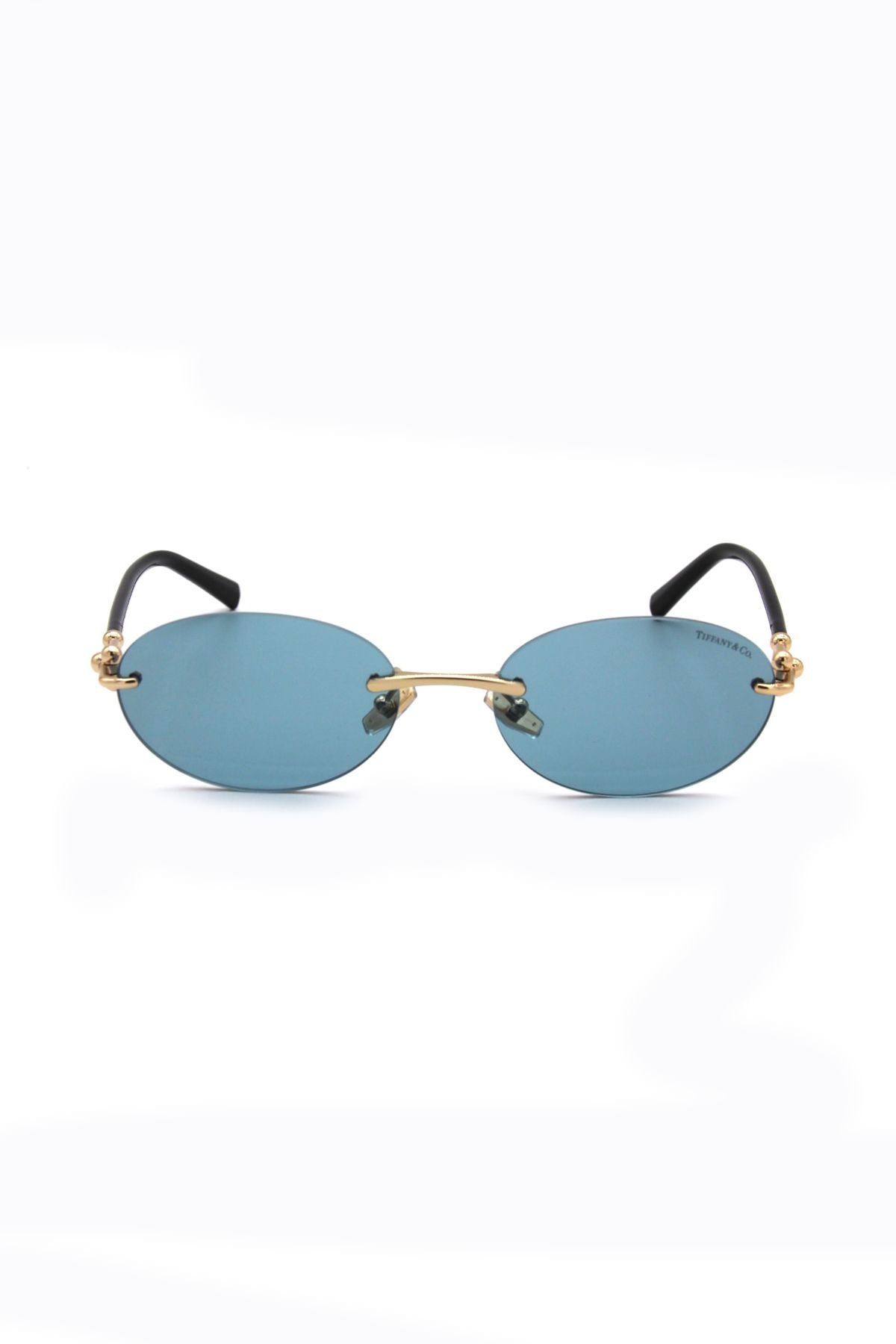 TIFFANY TF 3104-D 6021/80 UNISEX GÜNEŞ GÖZLÜĞÜ
