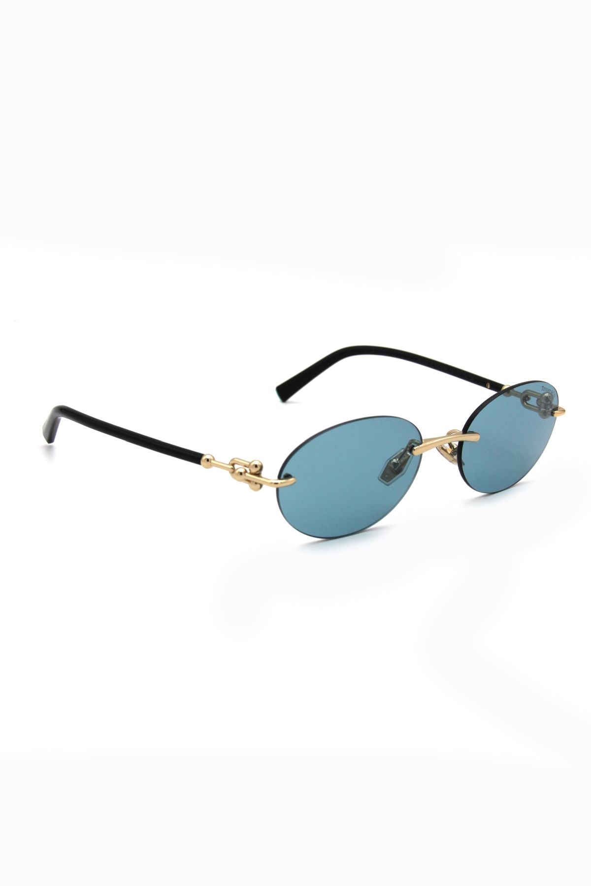 TIFFANY TF 3104-D 6021/80 UNISEX GÜNEŞ GÖZLÜĞÜ