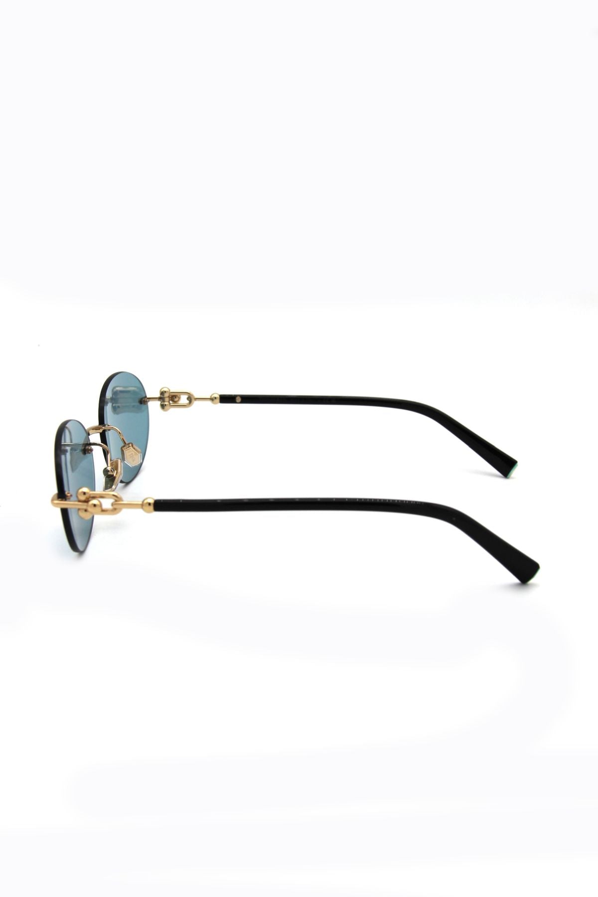 TIFFANY TF 3104-D 6021/80 UNISEX GÜNEŞ GÖZLÜĞÜ