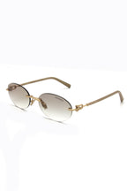 TIFFANY TF 3104-D 6178/11 UNISEX GÜNEŞ GÖZLÜĞÜ