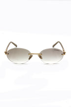 TIFFANY TF 3104-D 6178/11 UNISEX GÜNEŞ GÖZLÜĞÜ