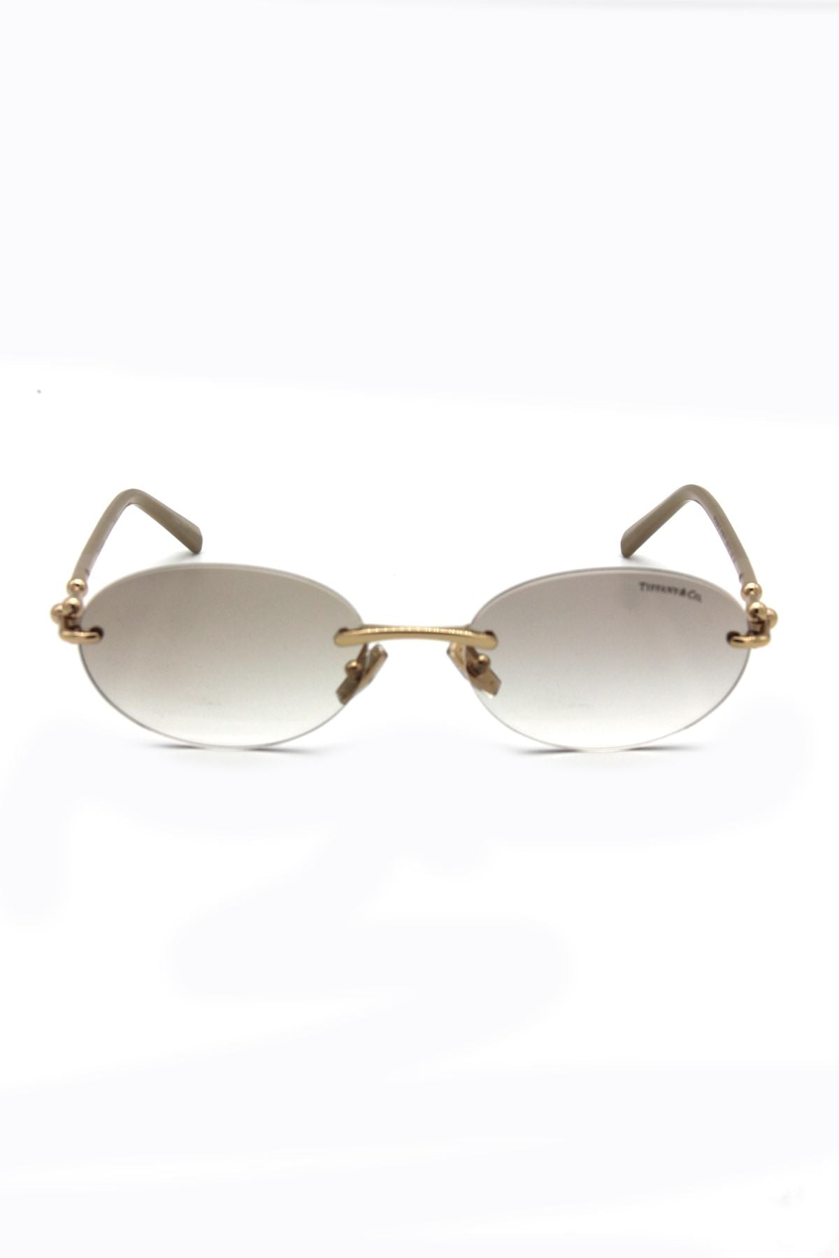 TIFFANY TF 3104-D 6178/11 UNISEX GÜNEŞ GÖZLÜĞÜ