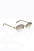 TIFFANY TF 3104-D 6178/11 UNISEX GÜNEŞ GÖZLÜĞÜ