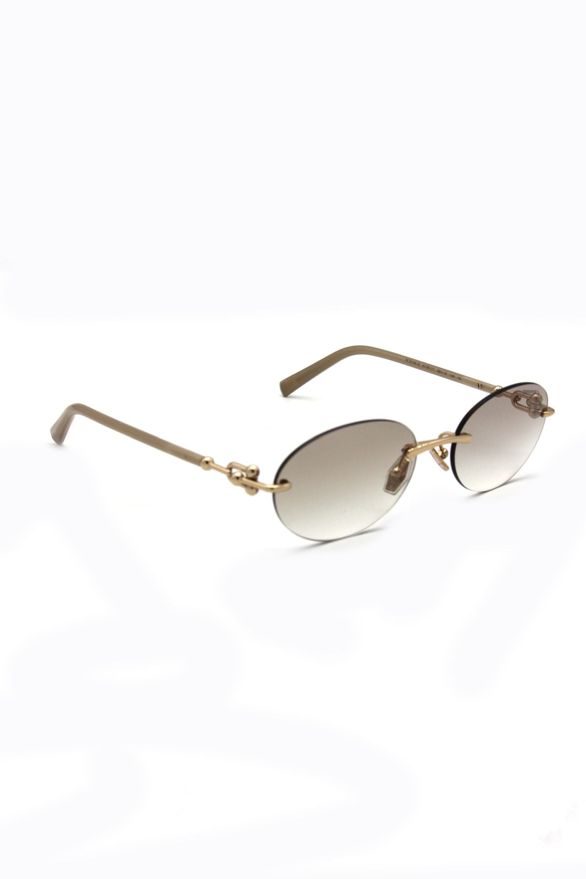 TIFFANY TF 3104-D 6178/11 UNISEX GÜNEŞ GÖZLÜĞÜ