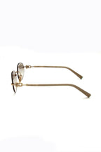 TIFFANY TF 3104-D 6178/11 UNISEX GÜNEŞ GÖZLÜĞÜ