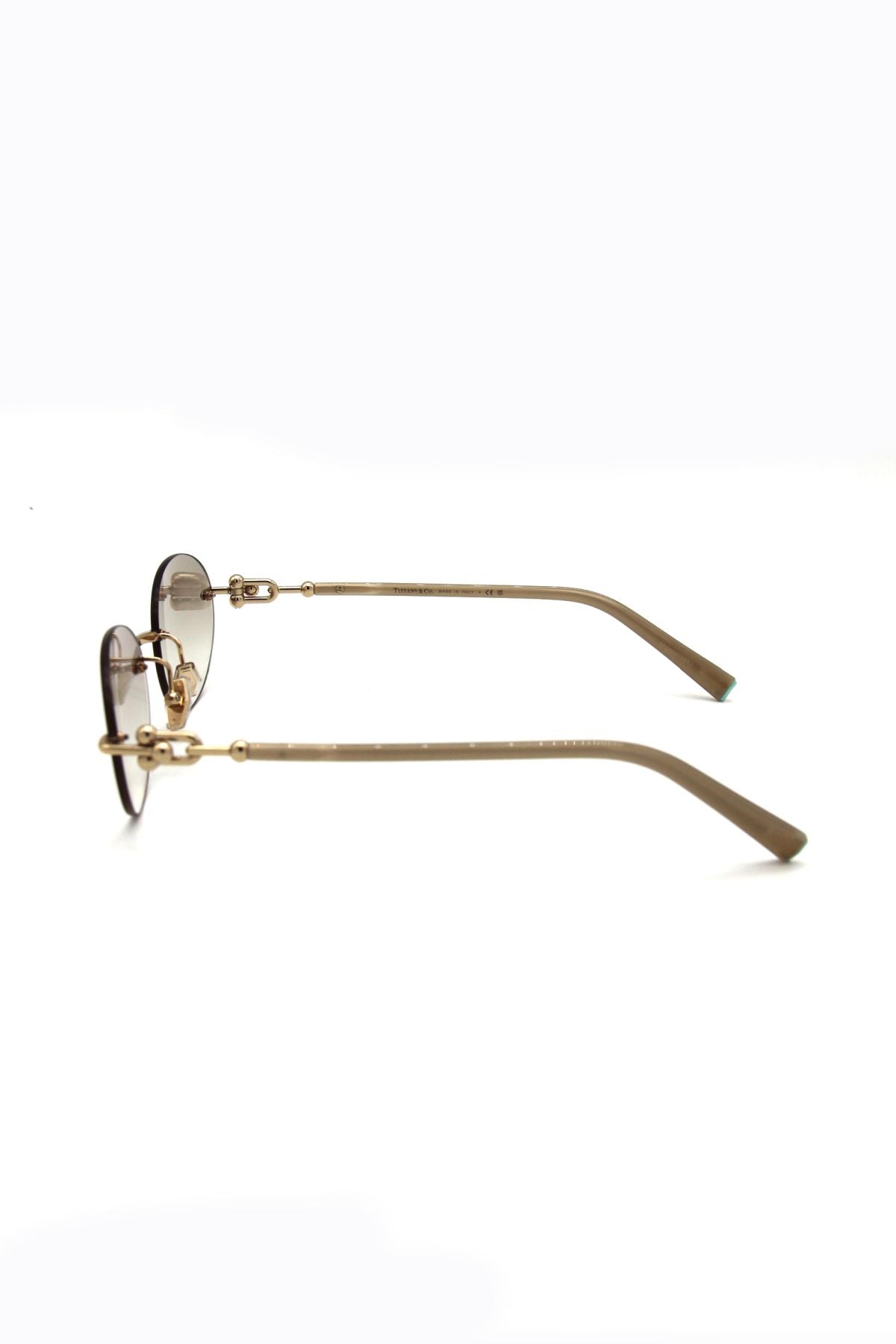 TIFFANY TF 3104-D 6178/11 UNISEX GÜNEŞ GÖZLÜĞÜ