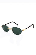 TIFFANY TF 3104-D 6238/82 UNISEX GÜNEŞ GÖZLÜĞÜ