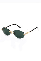 TIFFANY TF 3104-D 6238/82 UNISEX GÜNEŞ GÖZLÜĞÜ