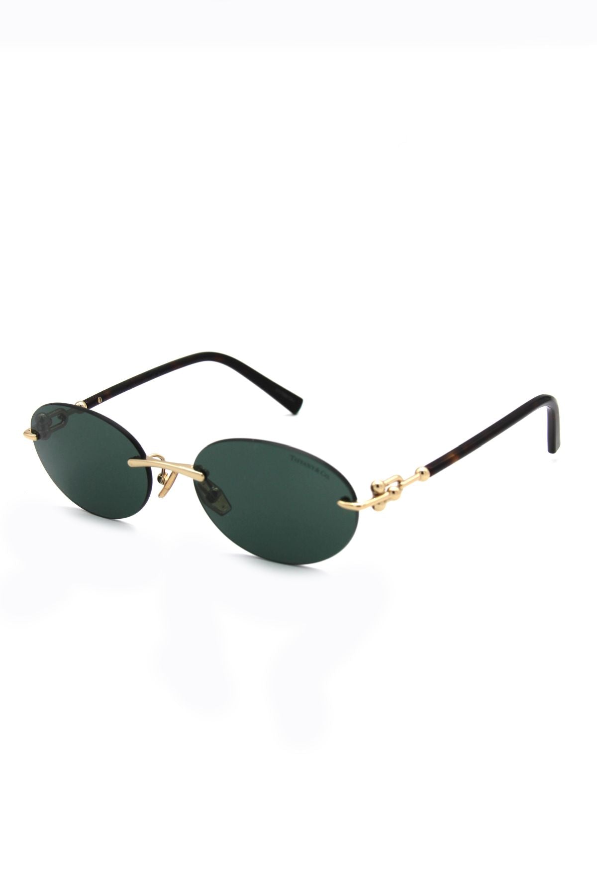 TIFFANY TF 3104-D 6238/82 UNISEX GÜNEŞ GÖZLÜĞÜ