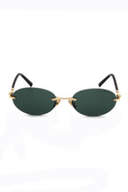 TIFFANY TF 3104-D 6238/82 UNISEX GÜNEŞ GÖZLÜĞÜ