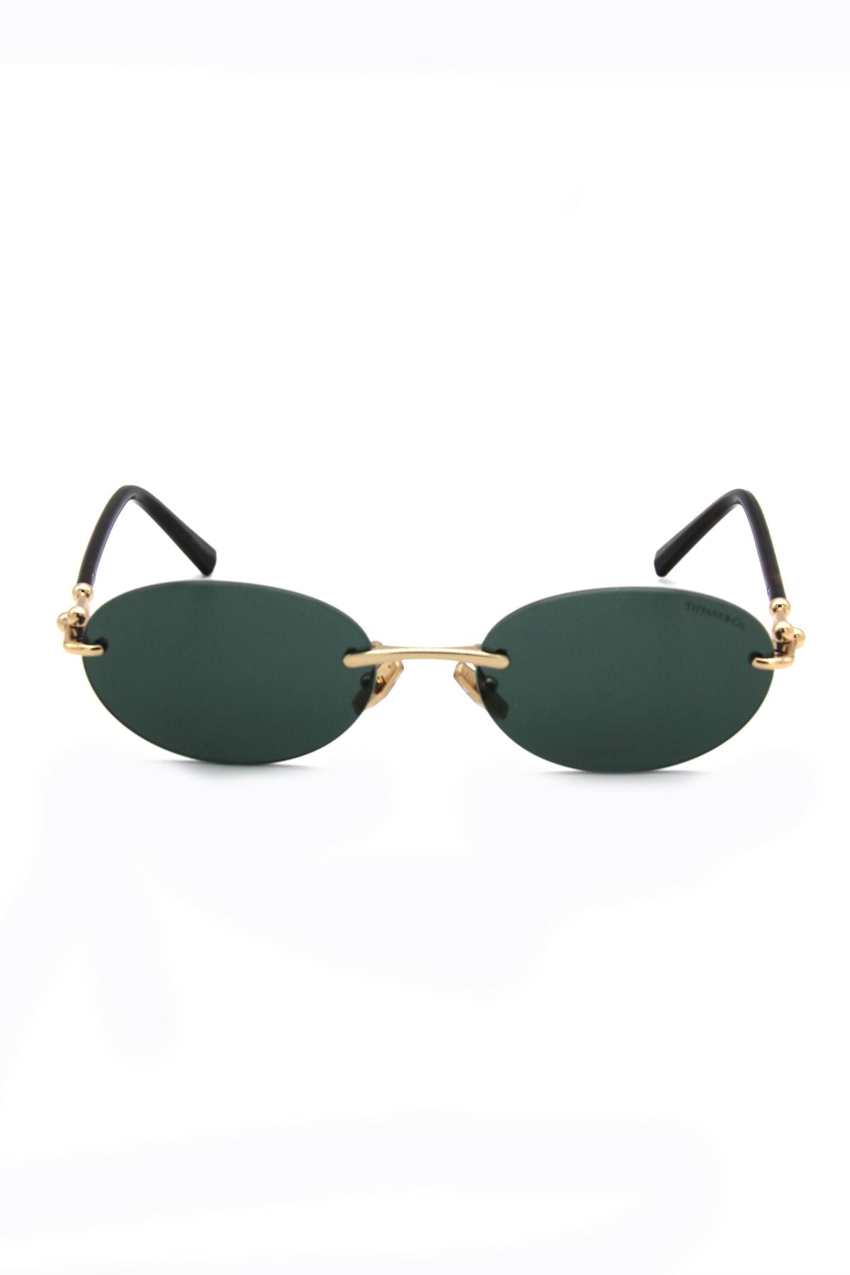 TIFFANY TF 3104-D 6238/82 UNISEX GÜNEŞ GÖZLÜĞÜ