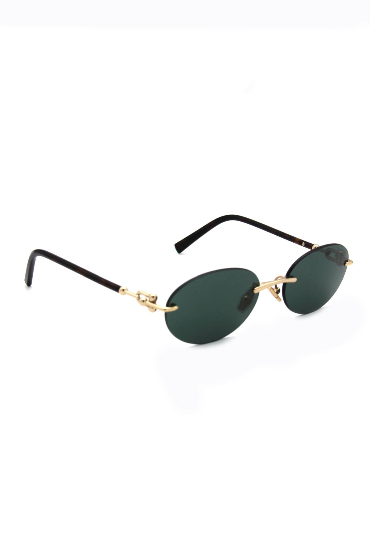 TIFFANY TF 3104-D 6238/82 UNISEX GÜNEŞ GÖZLÜĞÜ
